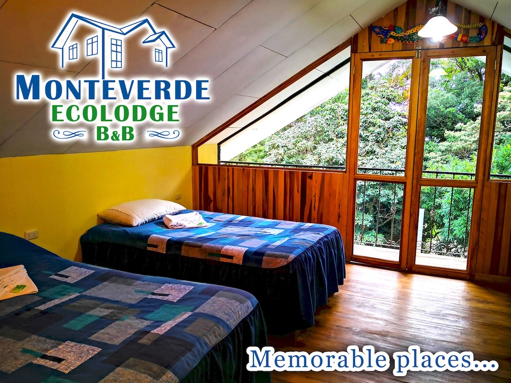 Family Double Or Twin Room, 1 Bedroom, Shared Bathroom photo 3