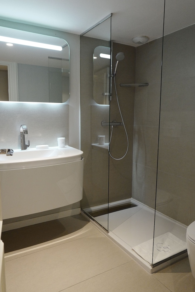 Superior Single Room photo 2