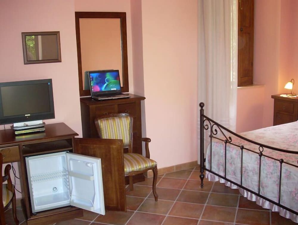 Double Room (Pesca) photo 3