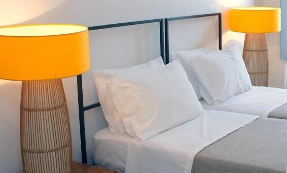 Standard Room photo 2