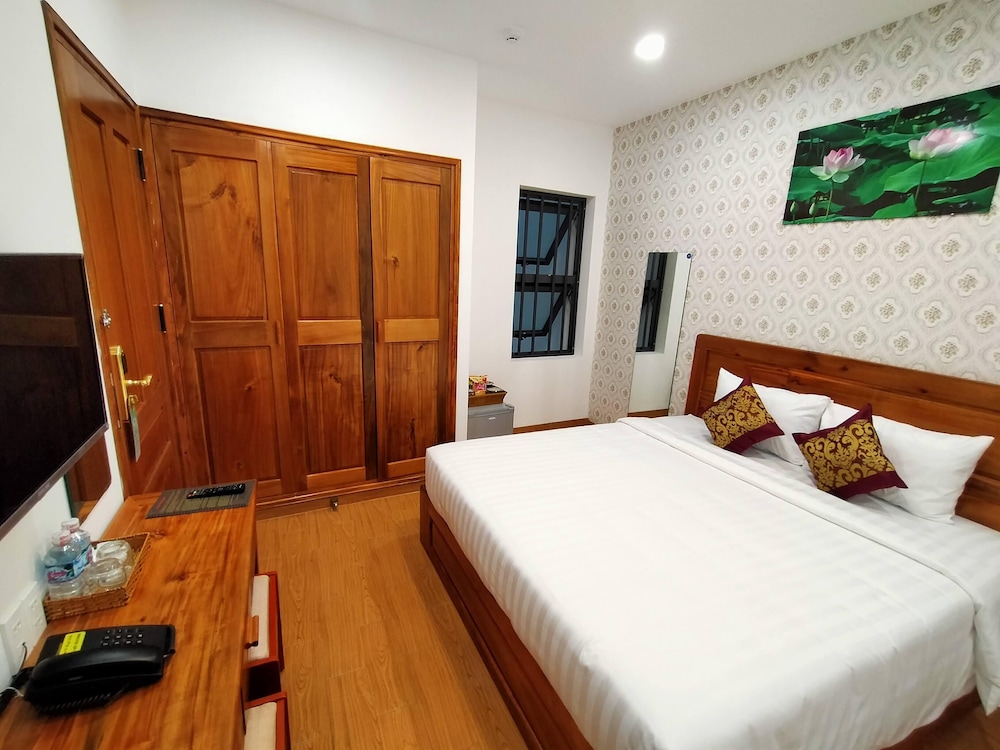 Standard Room photo 3