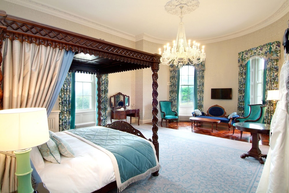Suite, Garden View - Photo 1