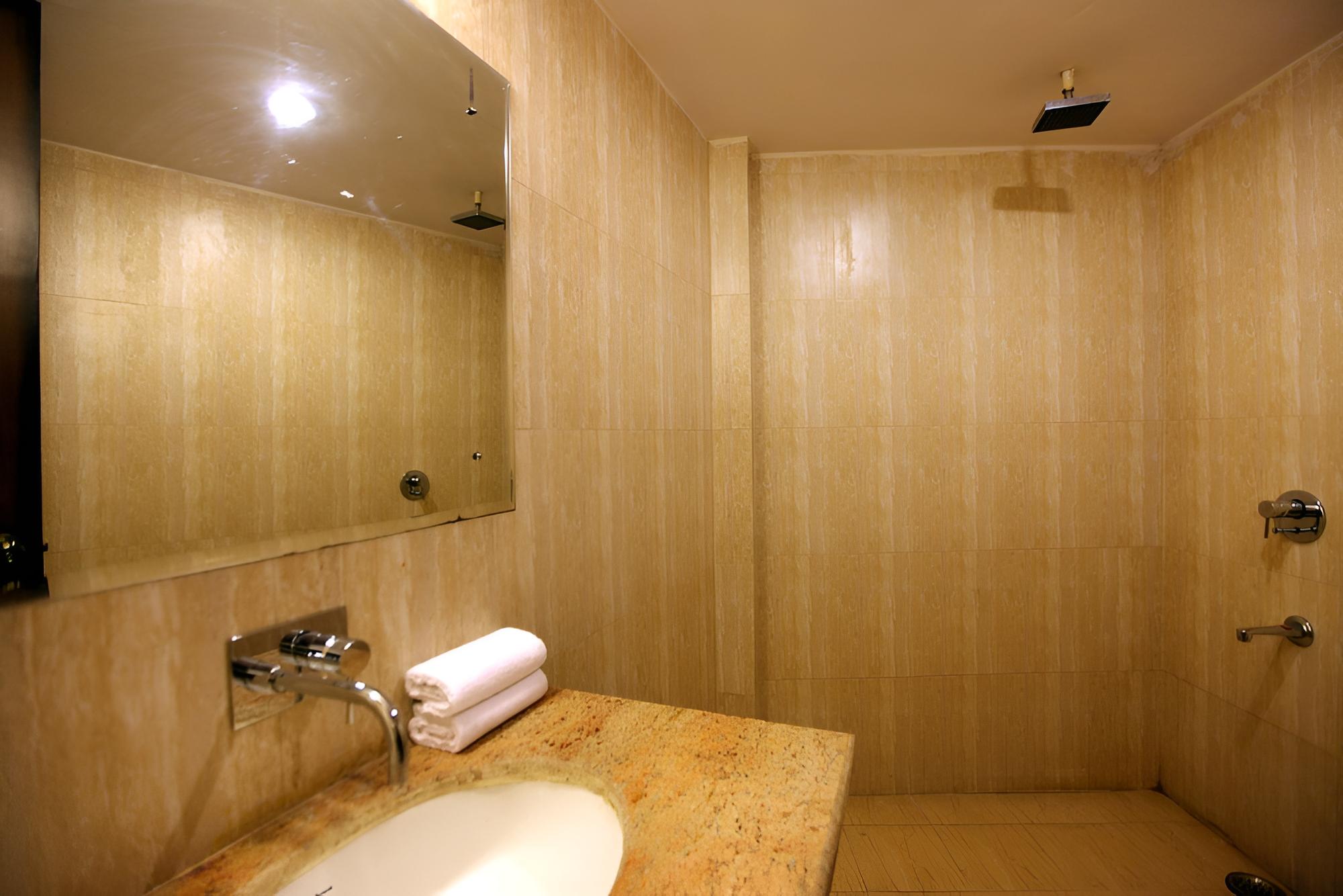 Classic Suite - Photo 4