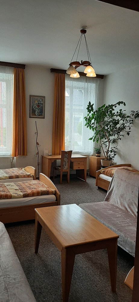 Suite (Aneta) photo 3