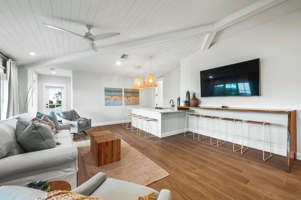 The Oasis in Siesta Key, Foto 42