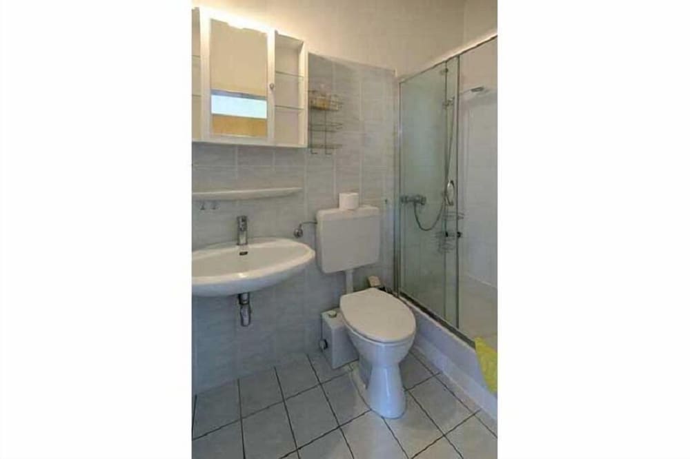 Double Room, 1 Double Bed, Non Smoking - Photo 2