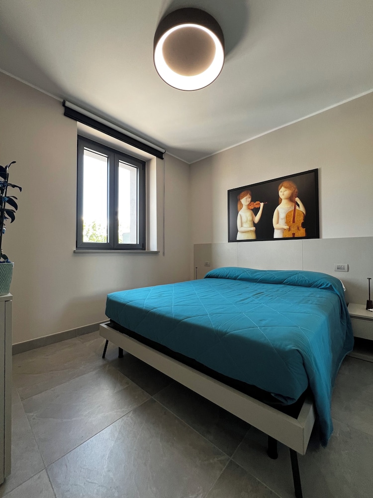 Classic Double Room photo 1