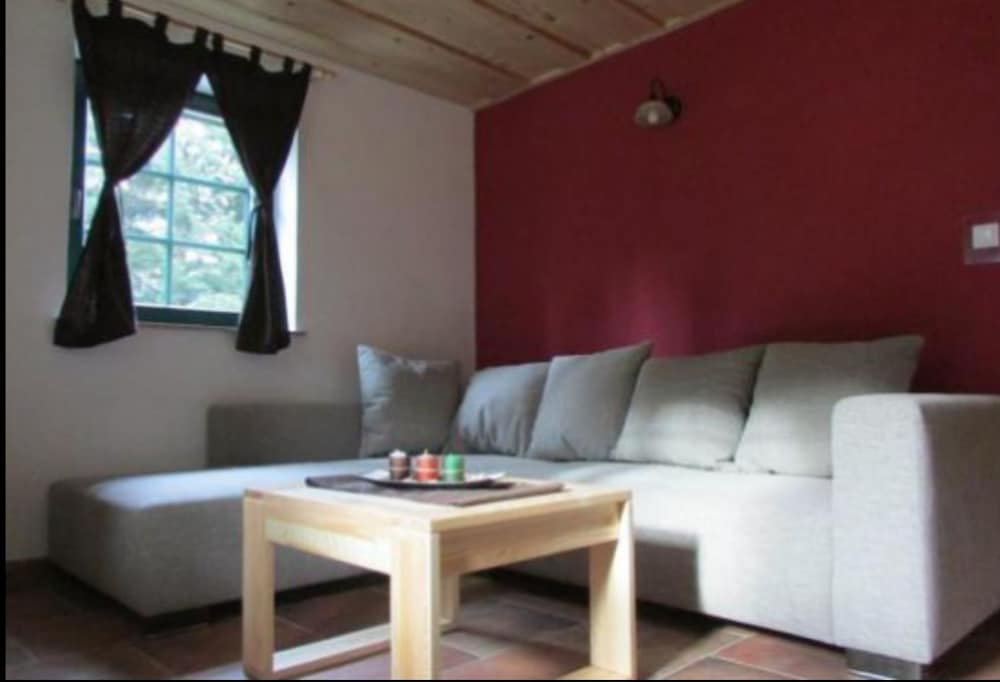 Apartment (Crvena) photo 1