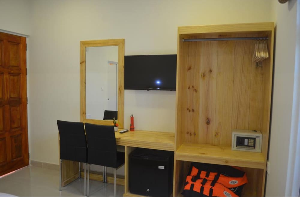 Superior Double Room photo 2