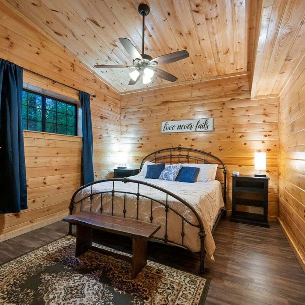 House photo 1