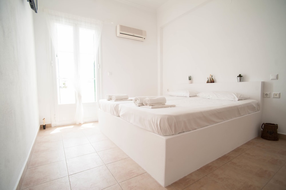 Basic Room, 1 Bedroom photo 1