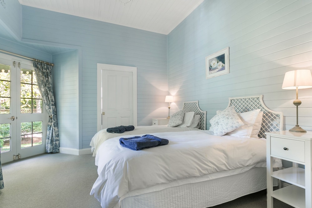 Cottage photo 2