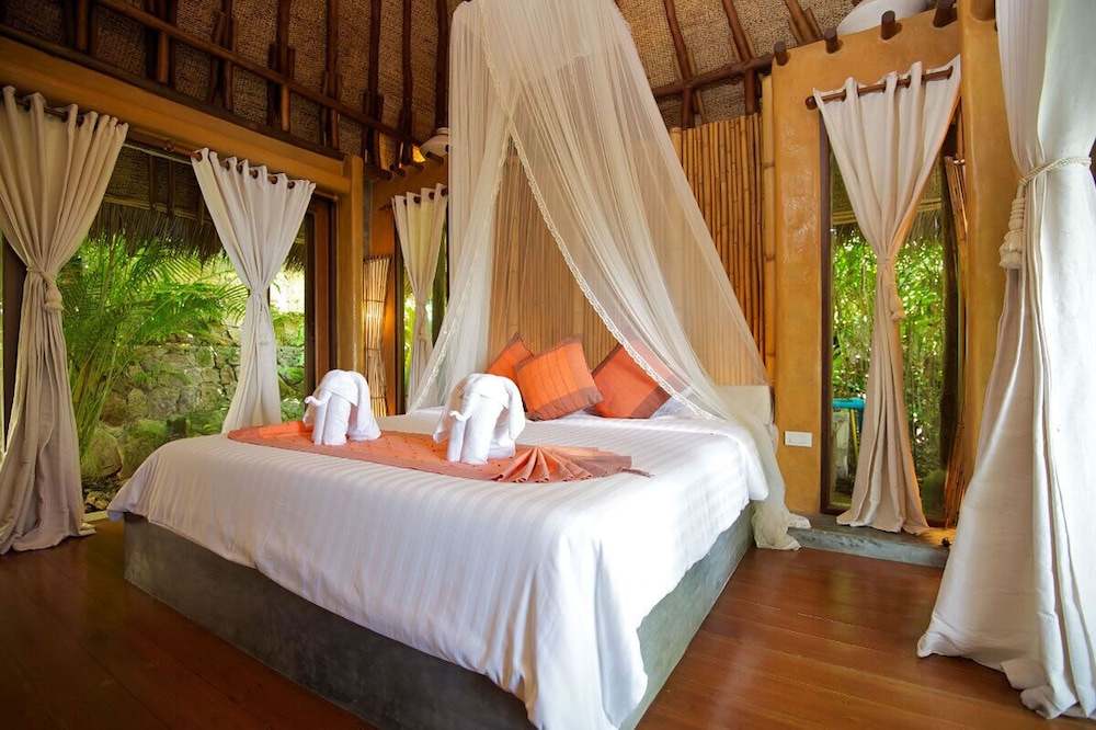 Villa 2 photo 3