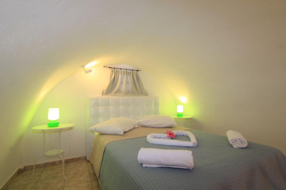 Room (Maisonette) photo 2