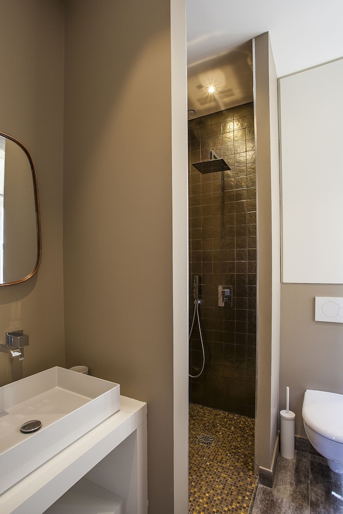 Deluxe Triple Room photo 3