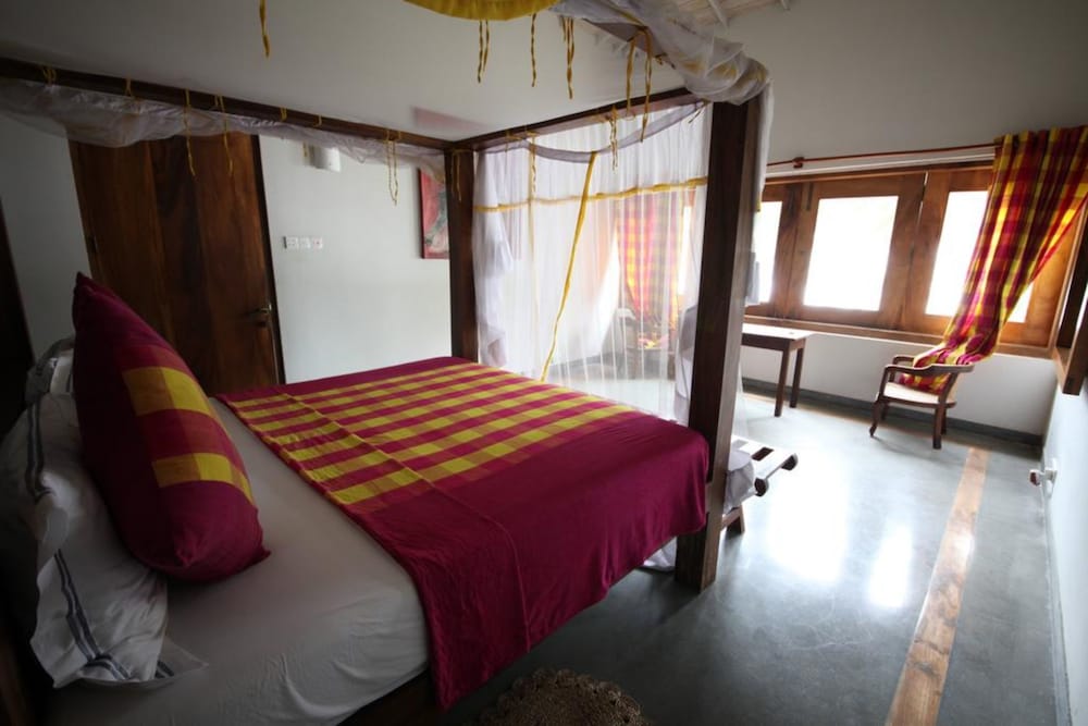 Whole Villa 4 Bedrooms photo 3