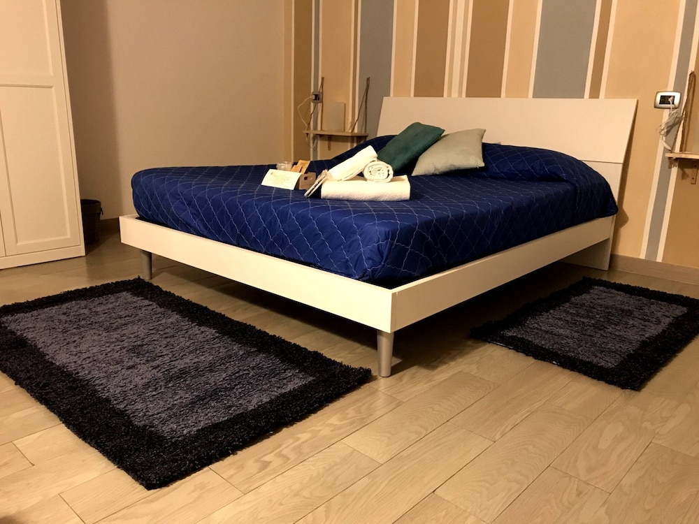Superior Suite, Ensuite (Luna) photo 2