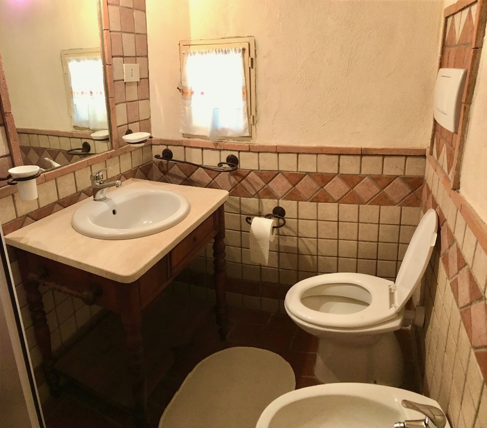 Deluxe Studio (Il Pino) photo 2