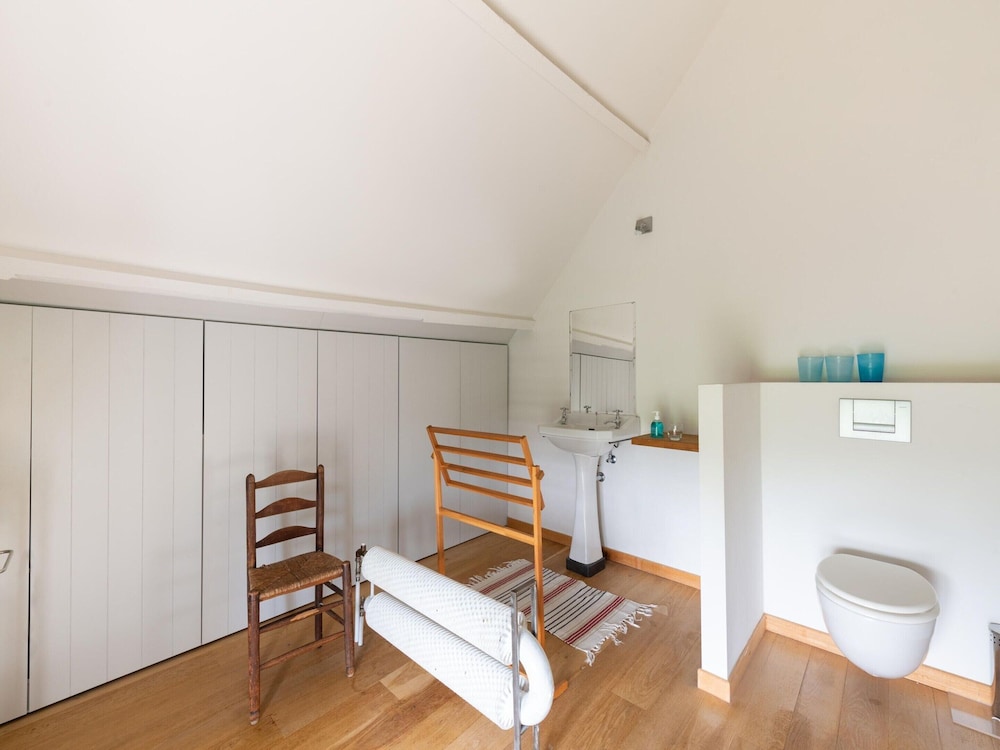 House photo 3
