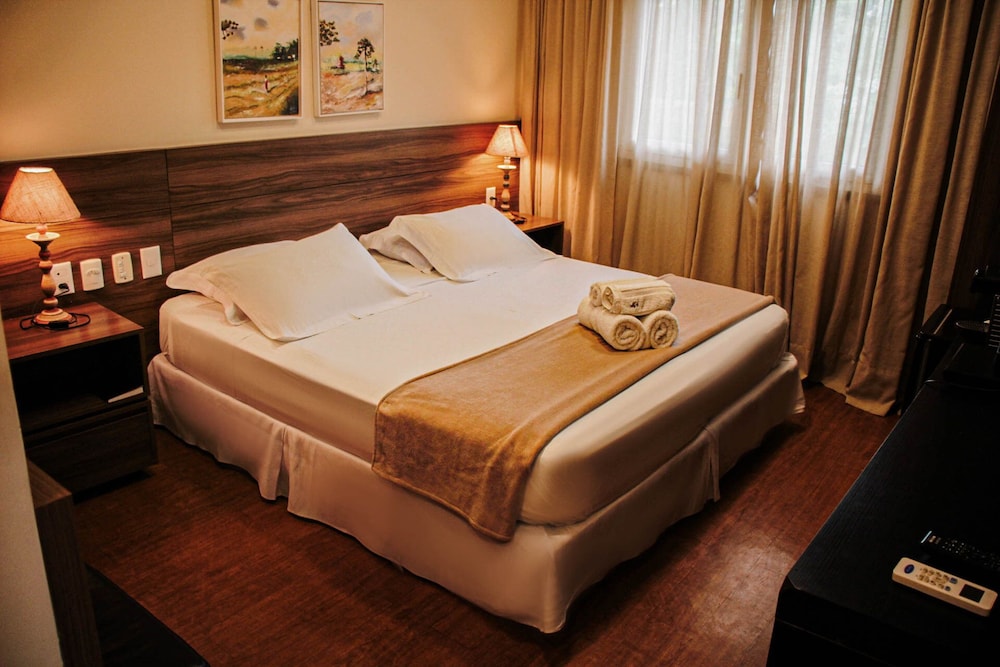 Superior Triple Room, 4 Bedrooms photo 1