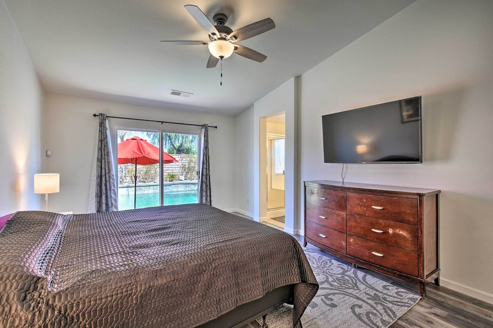 House (4 Bedrooms) photo 3