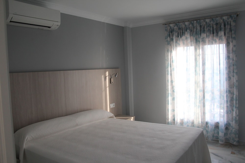Apartment, 2 Bedrooms, Sea View photo 3
