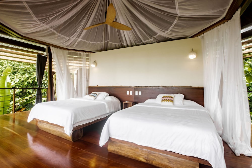 Ranfirest Queen Bungalow photo 2