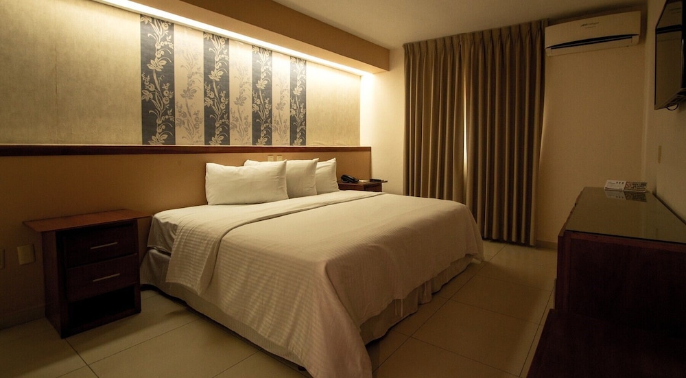 Standard Single Room - Photo 1