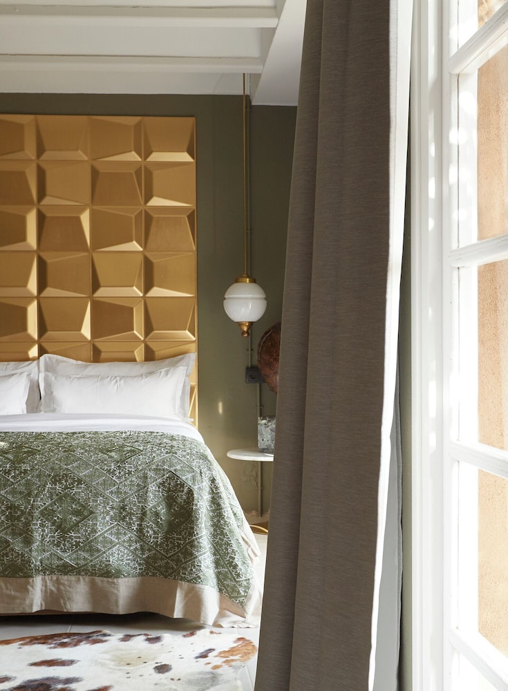 Superior Room photo 2