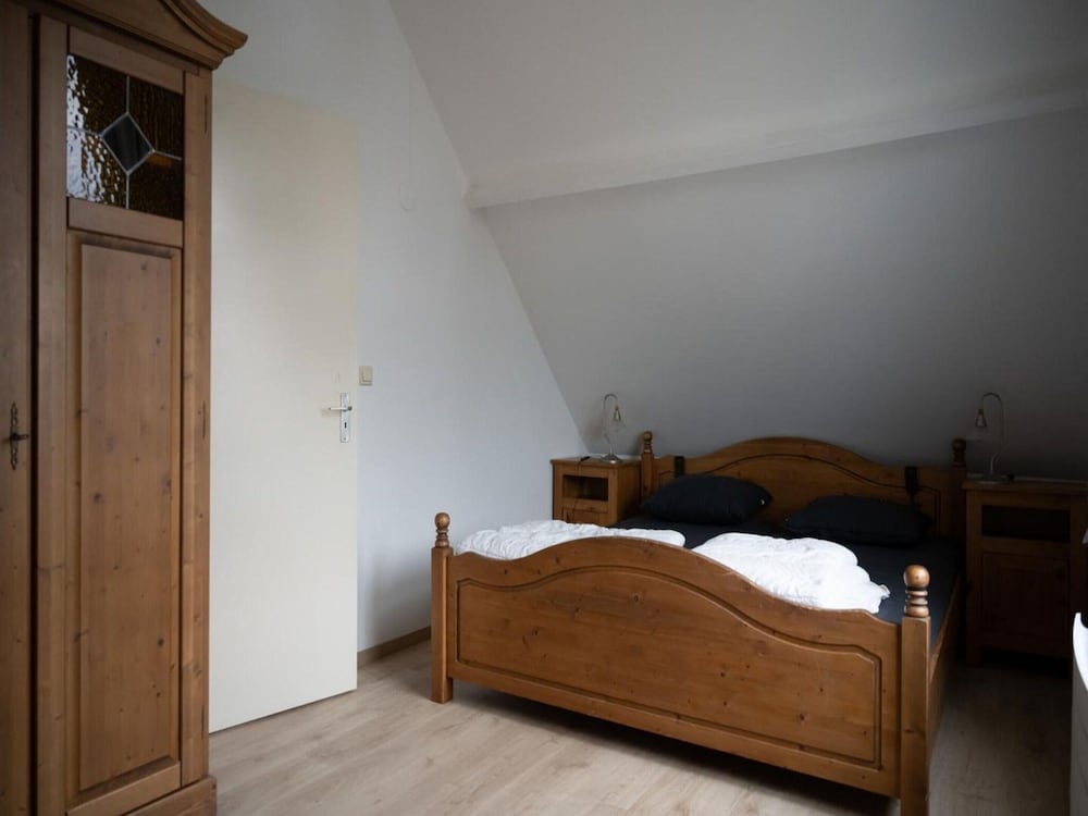 Comfort House, 3 Bedrooms photo 1