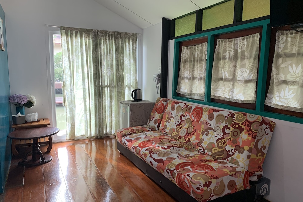 Standard Villa - Photo 10