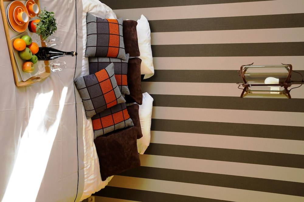 Junior Suite photo 2