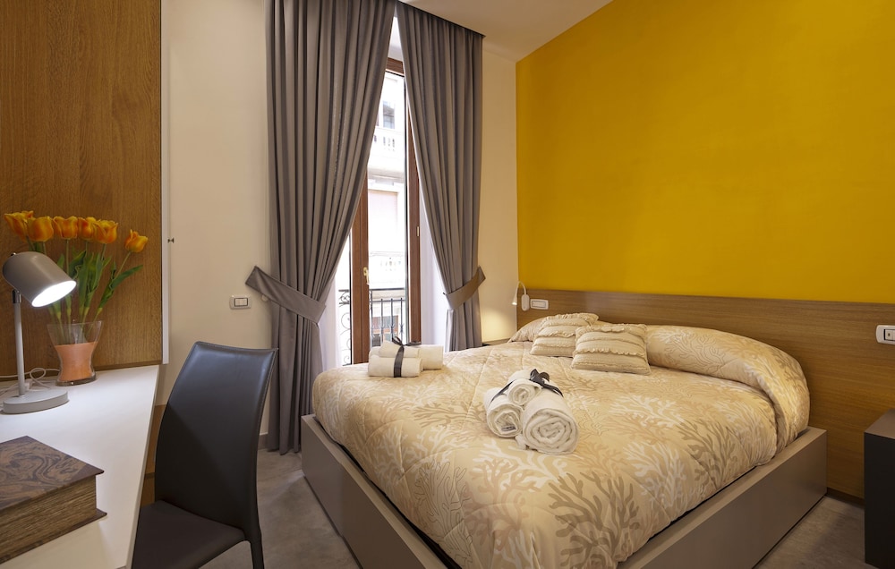 Comfort Room (34)