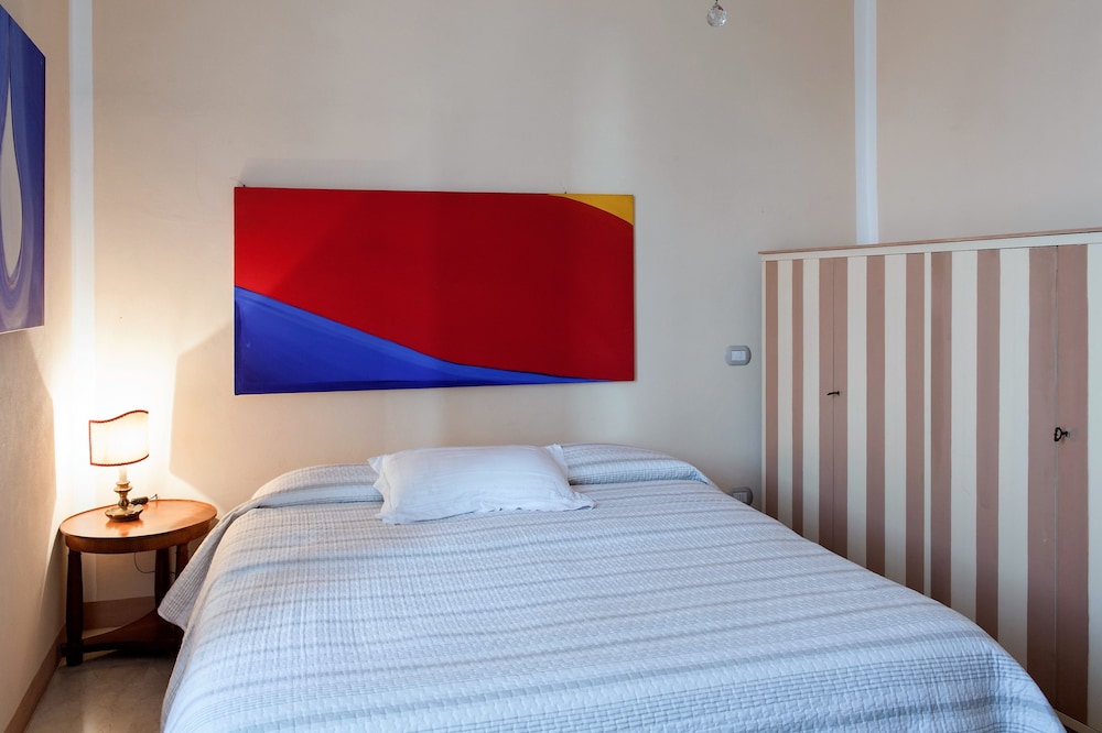 Junior Suite photo 3
