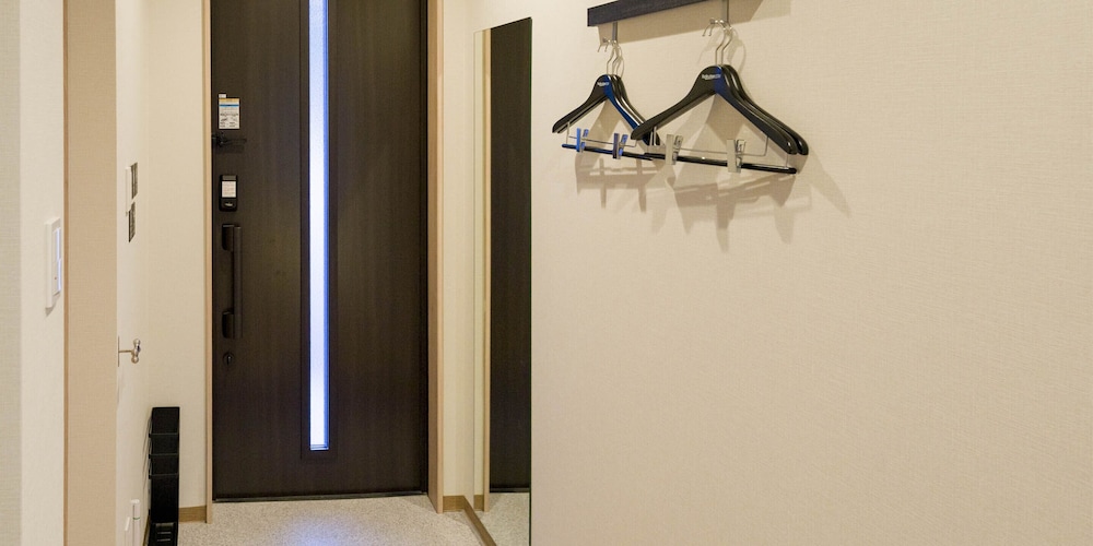 [Dog-friendly] Room for 8 People, Non Smoking - Photo 8