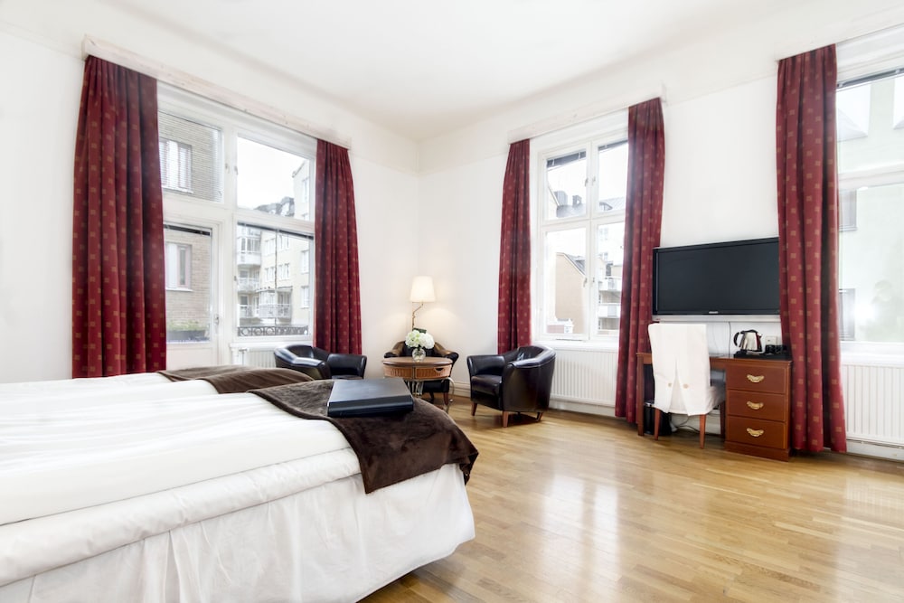 Junior Suite, Balcony photo 1