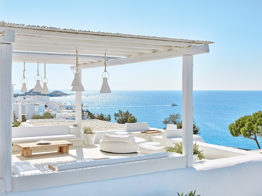 Deep Blu with Private Pool - Photo 9