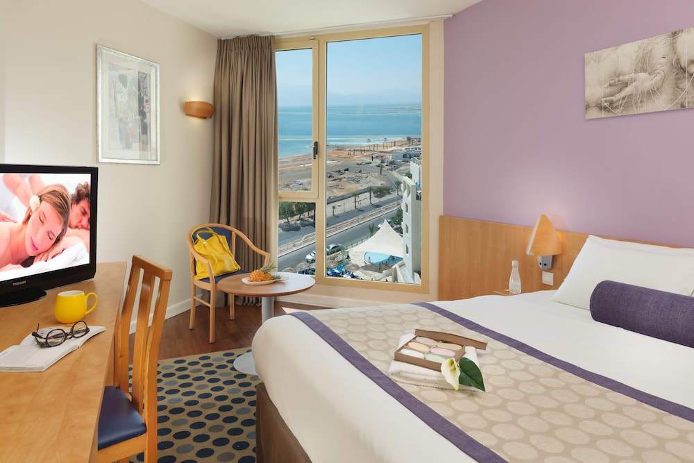 Superior Room - Photo 8