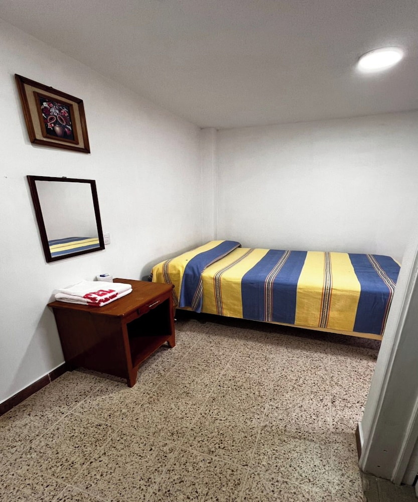 Standard Room, 1 Bedroom