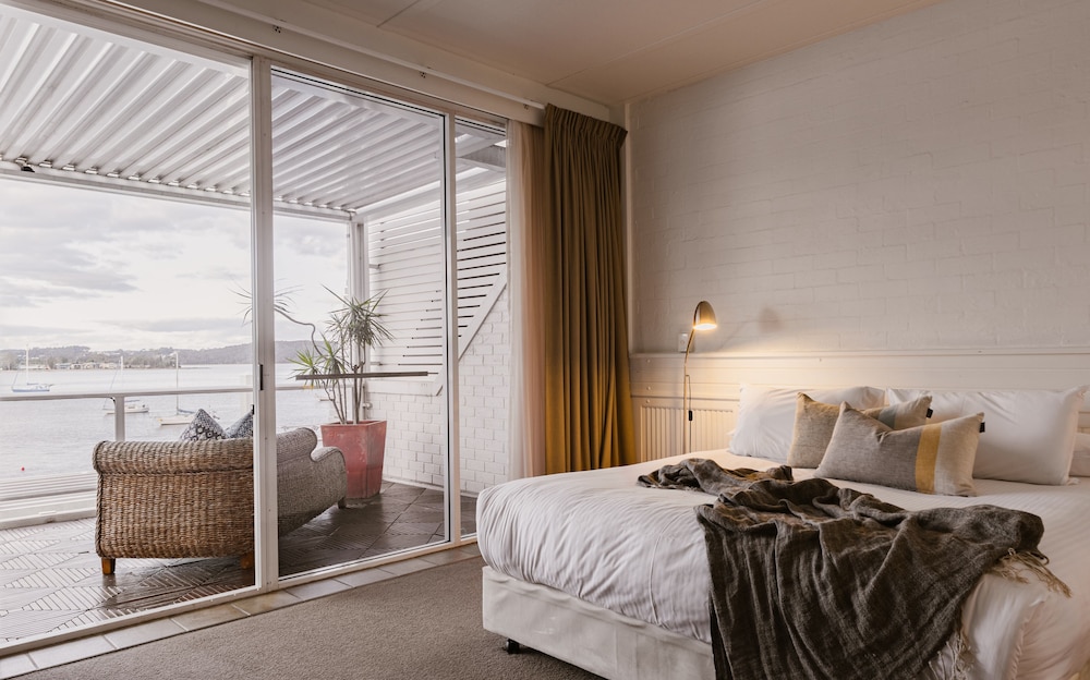 The Penthouse photo 3