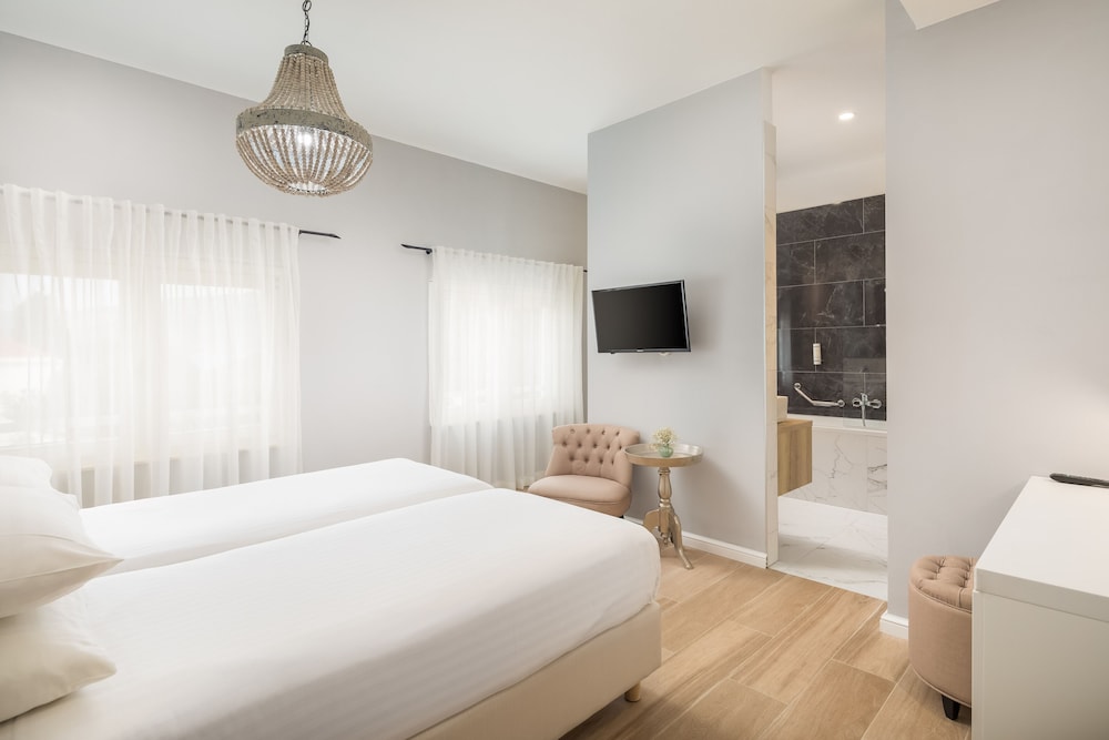 Melion Junior Suite - Photo 3