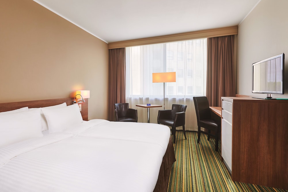 Standard Room - Photo 11