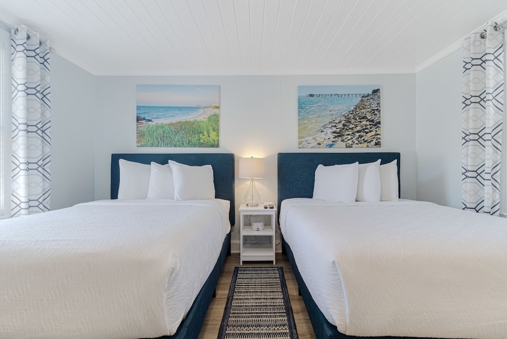 Room 1 photo 2