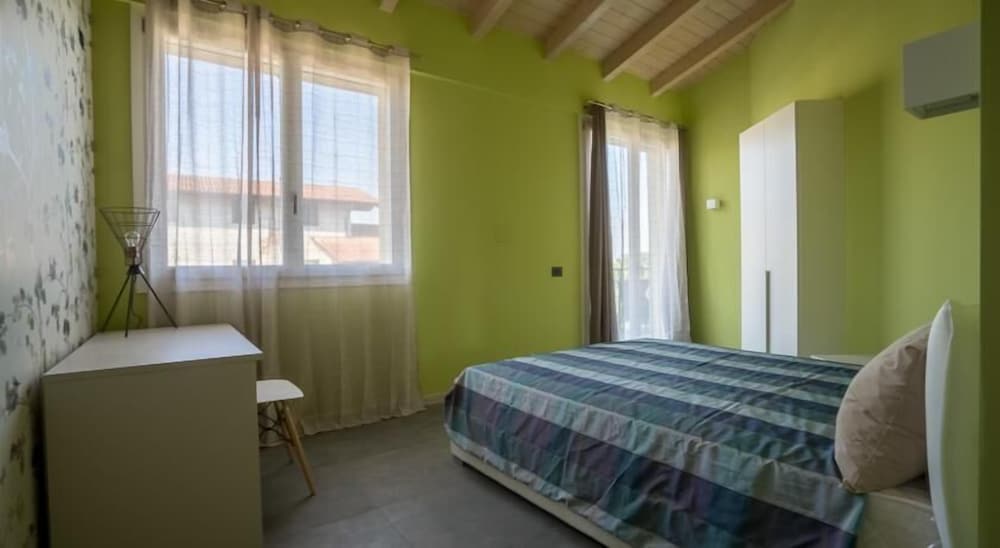 Superior Double Room photo 2