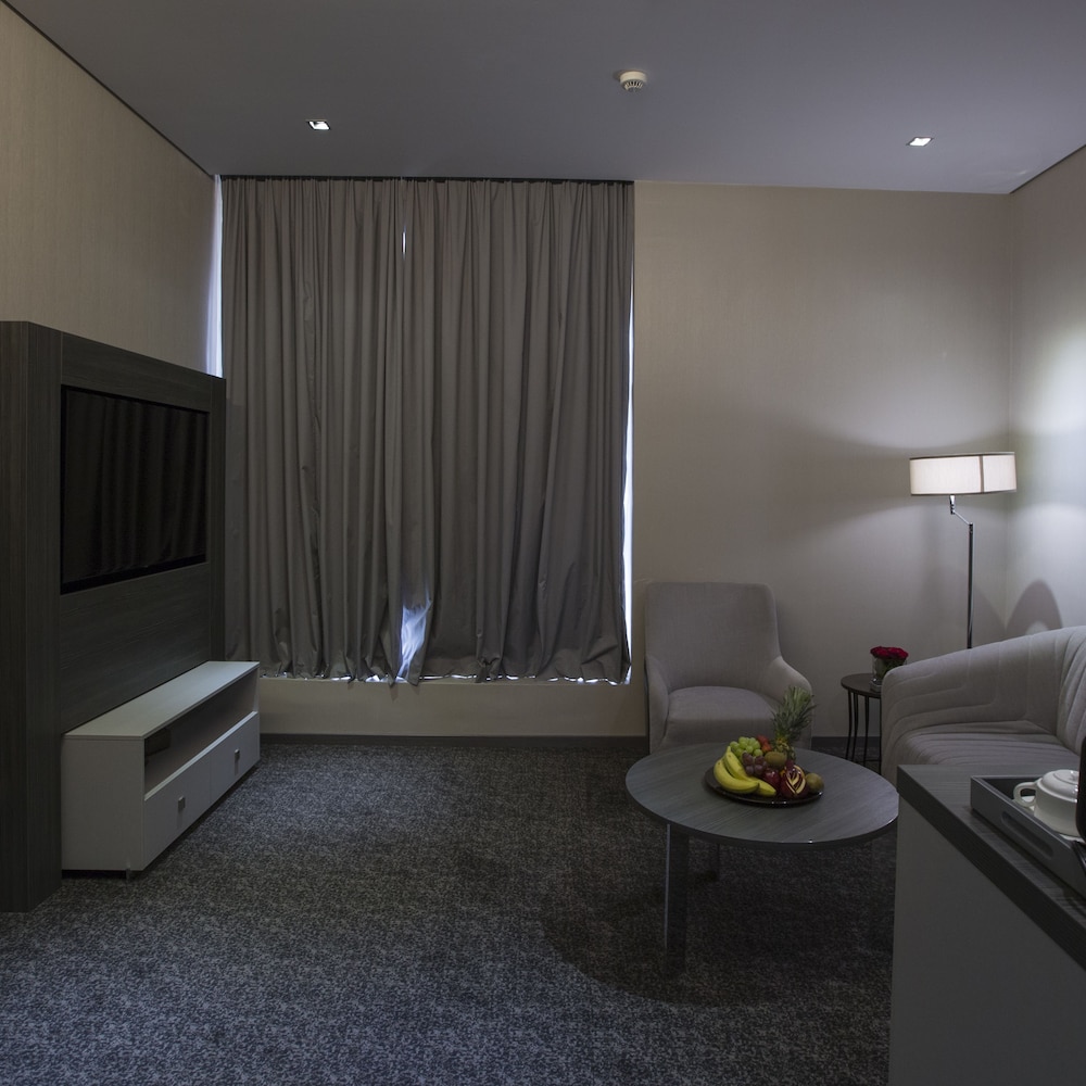 Standard Twin Room - Photo 2