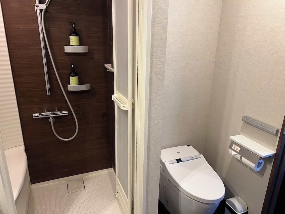 1 Bedroom Apartment Yotei View photo 3
