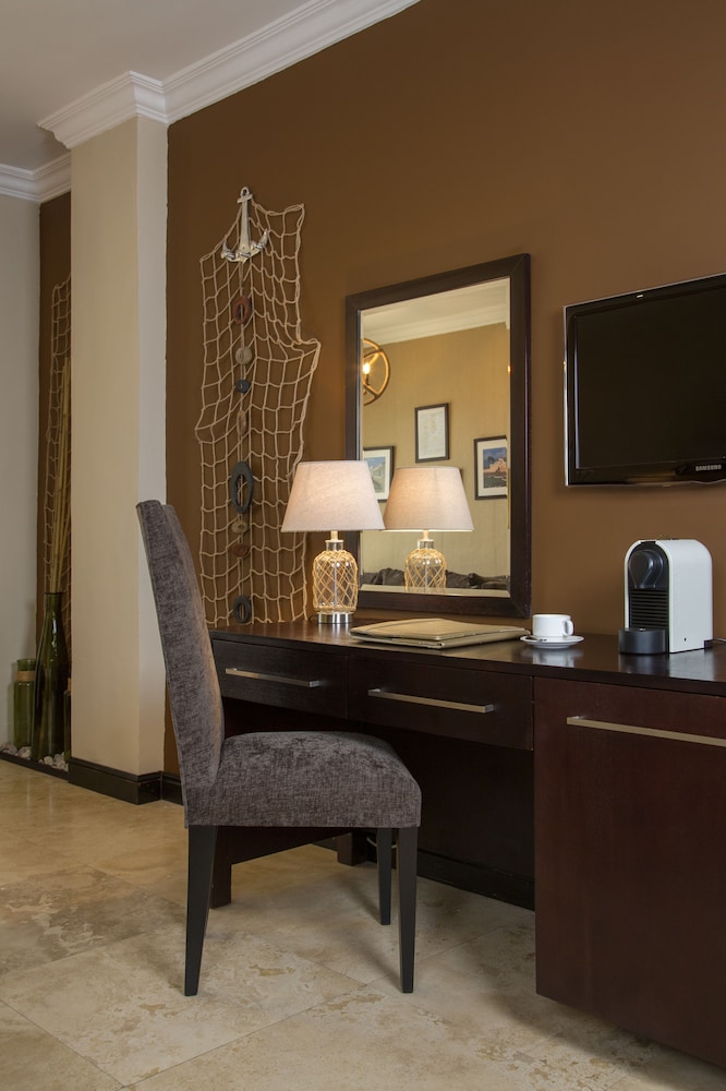 Junior Suite photo 2