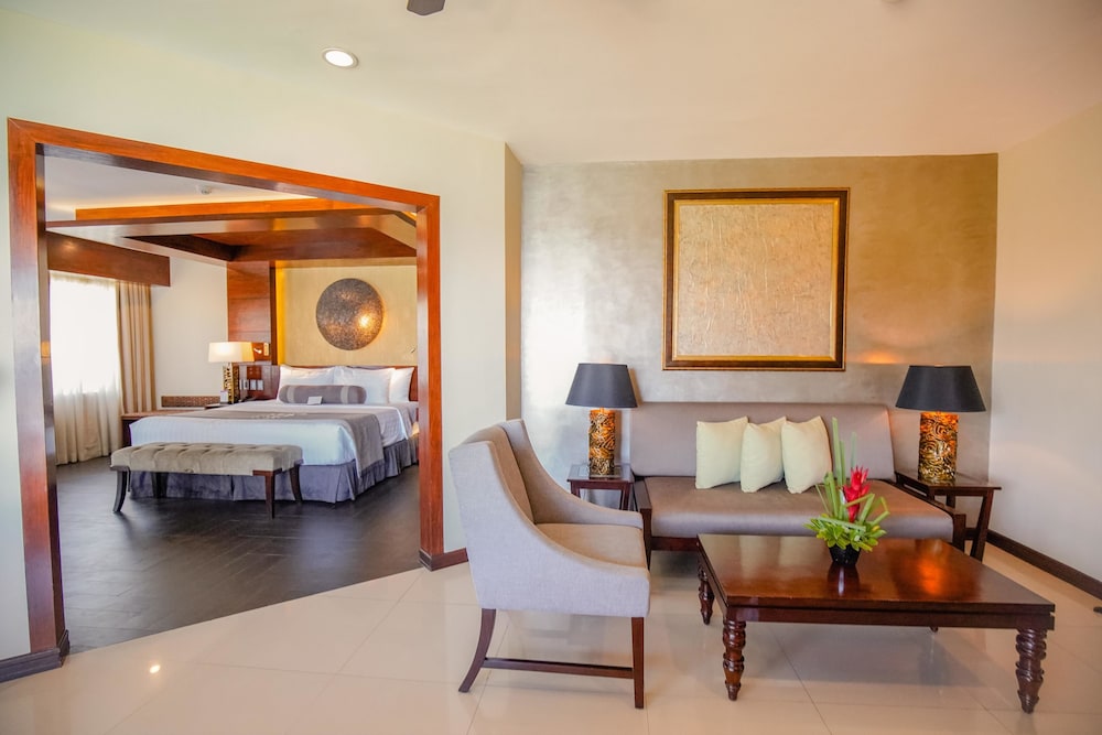 Mabuhay Suite Room - Photo 1