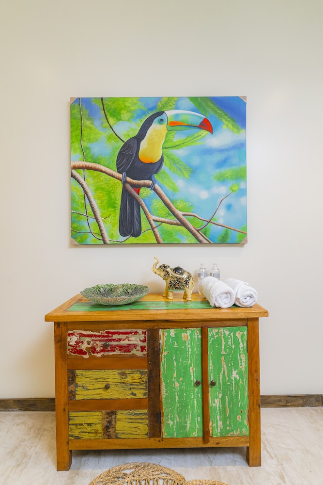 Design Room photo 2