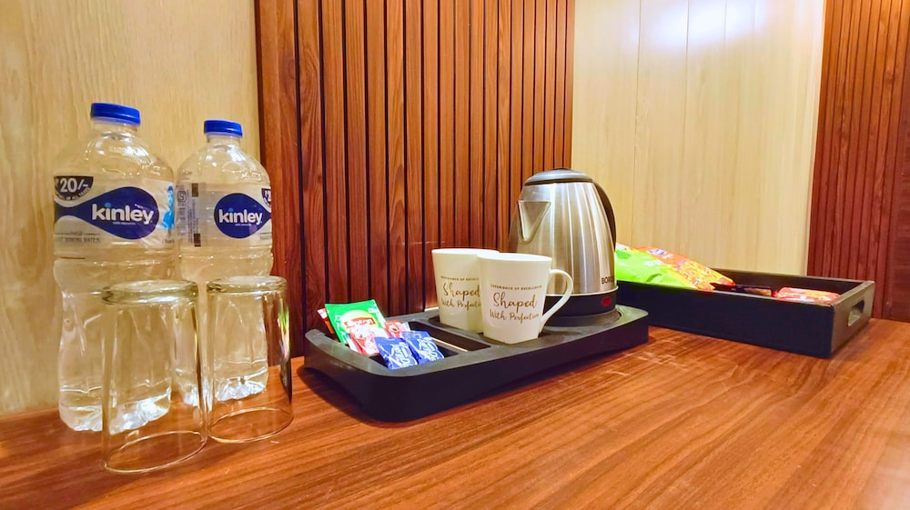 Premium Room, Balcony - Photo 8